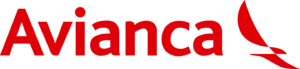 avianca logo