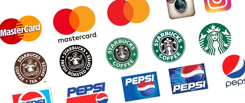 Highflybet - Descubre el mundo de Highflybet Casino con juegos emocionantes y bonos