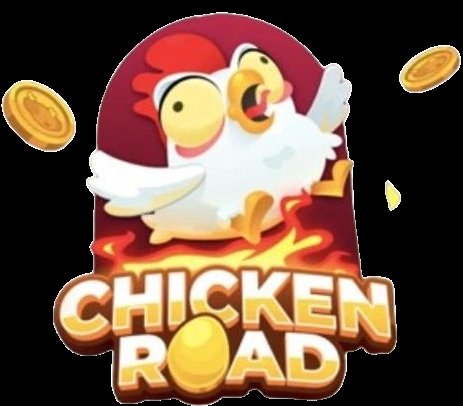 Descubre el Misterio de la Carretera Pollo en España: Un Juego de Azar Adictivo