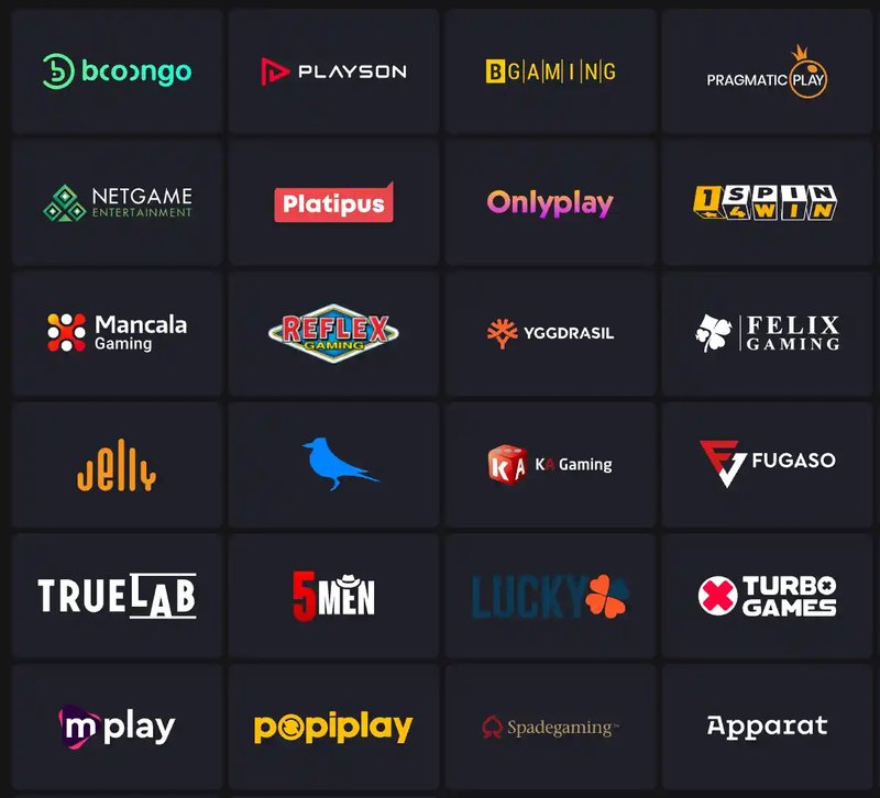 Image: Experience the Thrills of Asino Casino Online in Australia Today