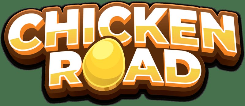Descubre el secreto detrás del juego más popular de la Chicken Road en España - overview