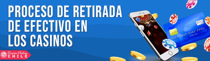 Image: Cómo hacer retiros rápidos usando Neteller en casinos online