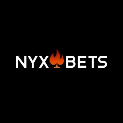 Nyxbets Casino: Alles wat je wilt weten over de populaire Nederlandse, nyxbets free spins
