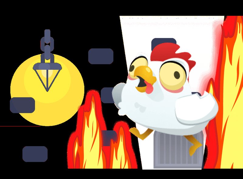 Découvrez le Monde Émouvant du Chicken Road, un Jeu de Casino En ligne, chicken road demo