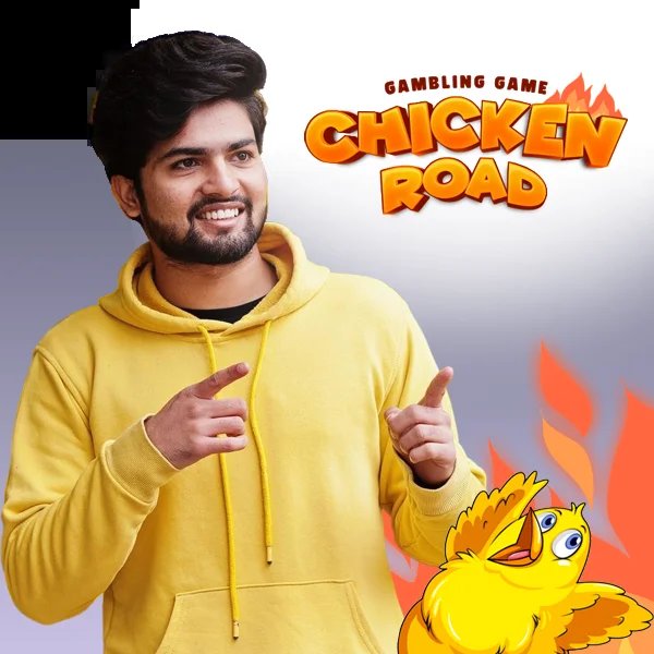 Chicken road 2 españa in Spain